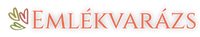 Emlekvarazs