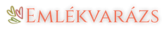 Emlekvarazs